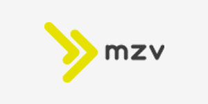mzv Logo